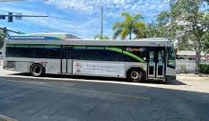 PSTA Offers Free Rides