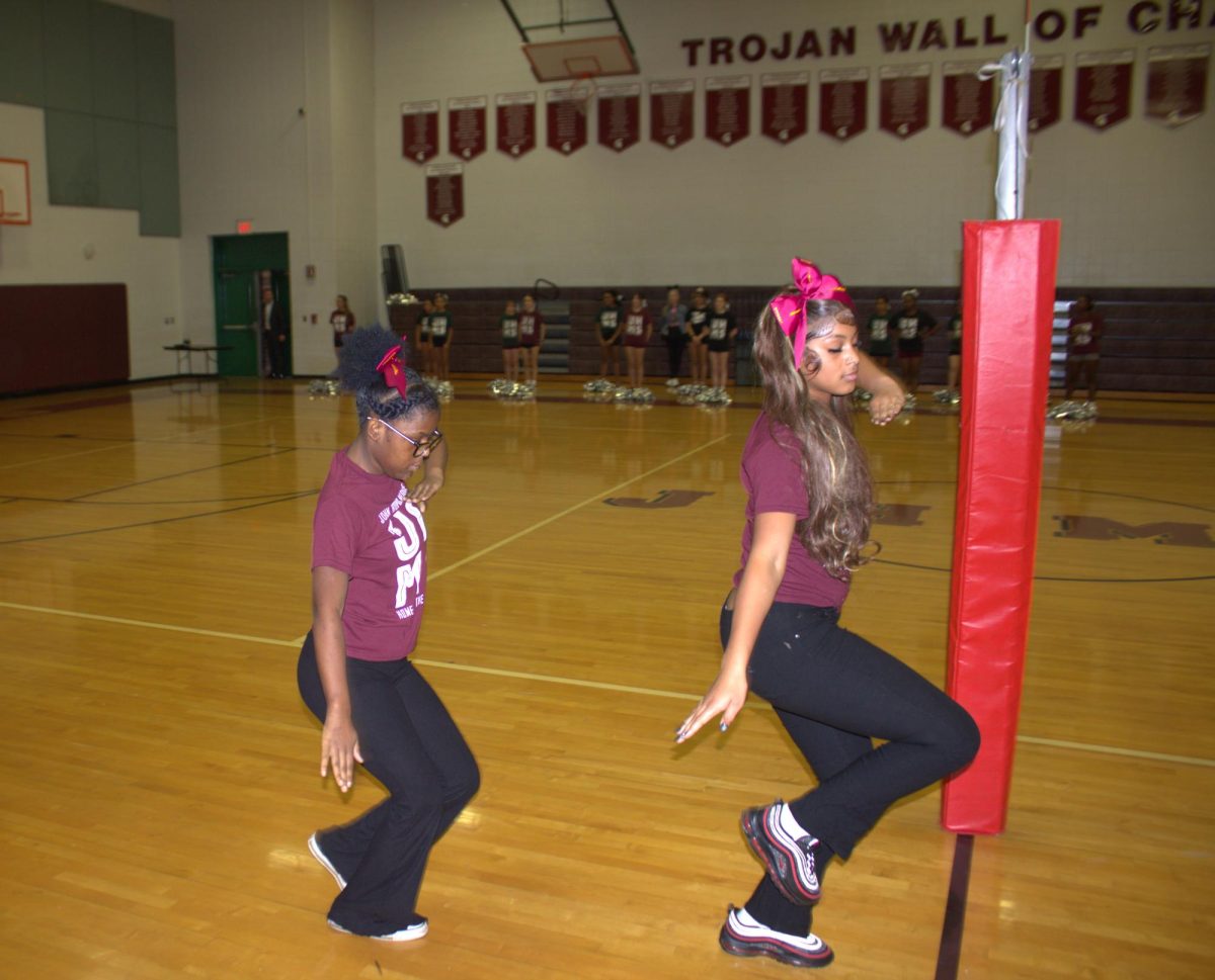 Step1Vball