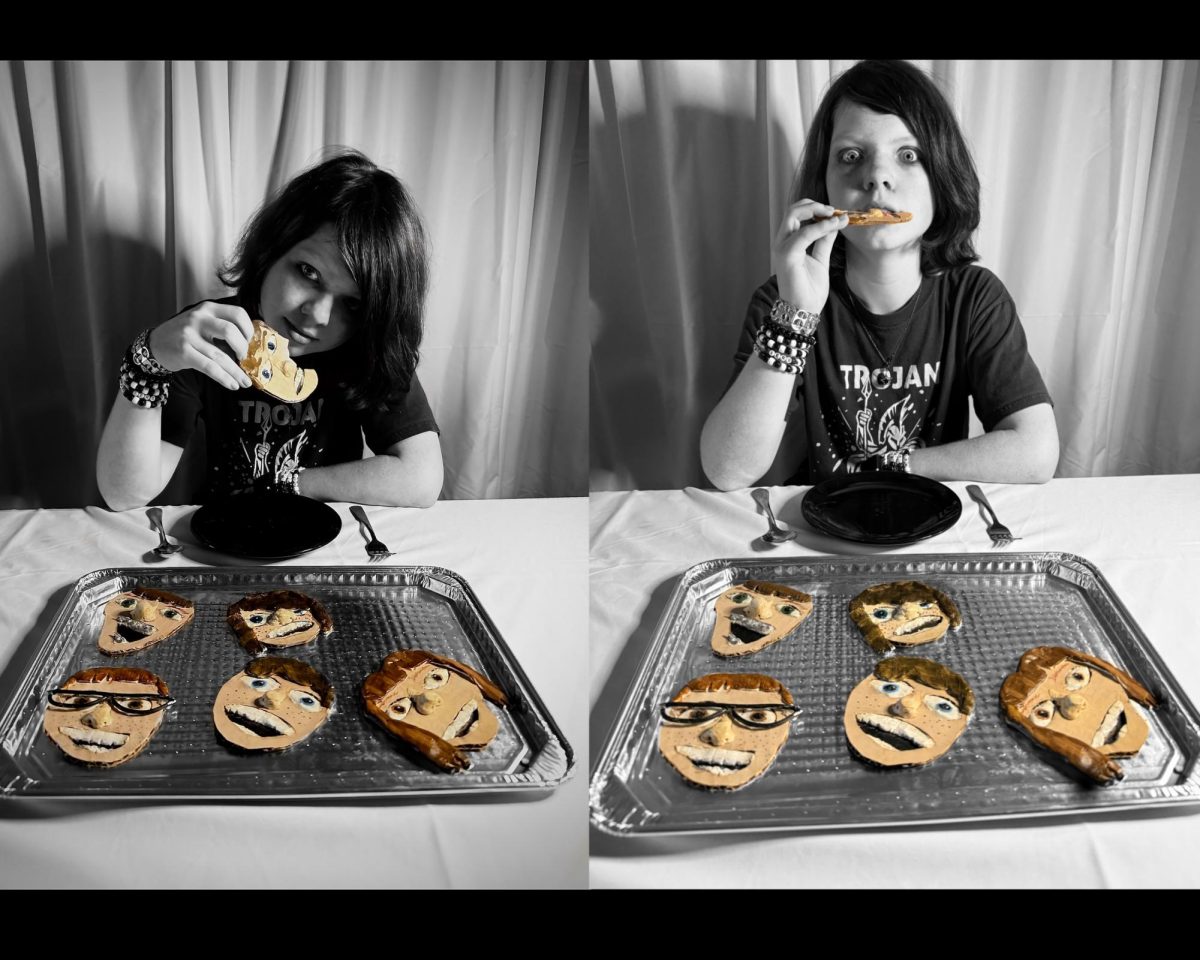 Parke_Bronwyn_Friendship, Digested_8
