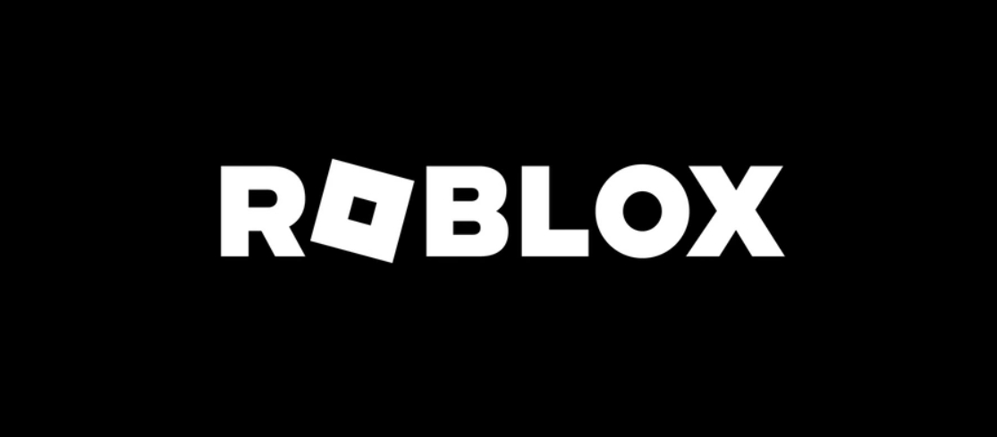 The controversy around Roblox centers on youth safety. Photo via Roblox website.