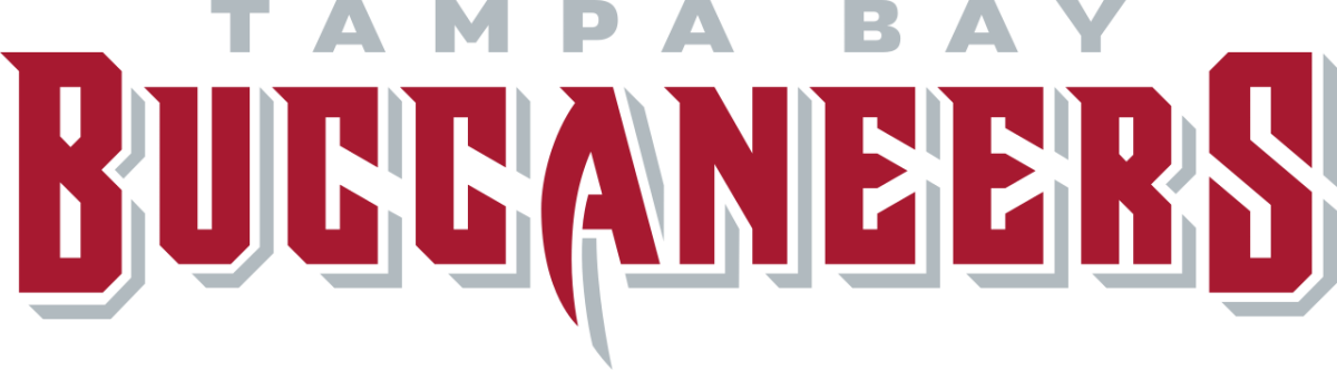 The Bucs season ended without a playoff appearance.
