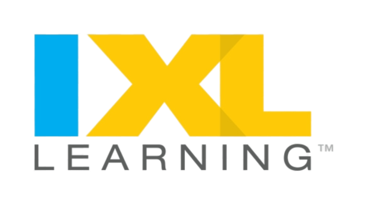 The online learning platform IXL is used by teachers to administer homework. Source via Wikimedia Commons.